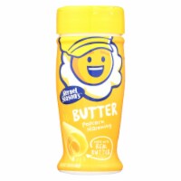 Kernel Seasons Popcorn Seasoning - Butter - Case of 6 - 2.85 oz.