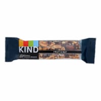 Kind Bar - Delight - Case of 12 - 1.4 oz.