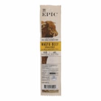 Epic - Strips - Wagyu Beef Steak - Case of 20 - .8 oz.