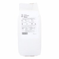 Lotus Foods Organic Rice Volcano - Single Bulk Item - 11LB