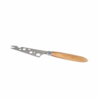 Soft Cheese Knife by TwineÂ®