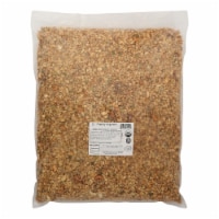 Grandy Oats Granola Gluten Free - Single Bulk Item - 10LB