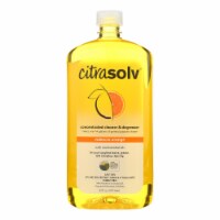 CitraSolv Natural Solvent - 32 oz.