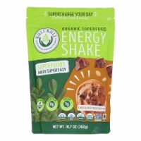 Kuli Kuli Organic Moringa Green Smoothie Mix - 1 Each - 10.7 oz.