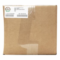 Reed's Ginger Beer Crystallized Ginger Original - Single Bulk Item - 11LB