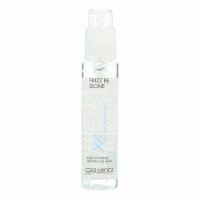 Giovanni Frizz Be Gone - 2.75 fl oz.