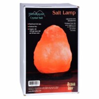 Himalayan crystal lights hotsell