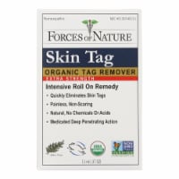 Dr. Scholl's® Freeze-Away® Skin Tag Remover, 1.86 oz - Kroger