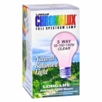 Lumiram chromalux sales