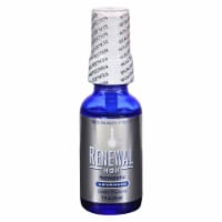 Always Young Renewal HGH Spray - Advanced - 1 fl oz.