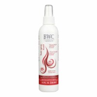 Beauty Without Cruelty Hair Spray Natural Hold - 8.5 fl oz