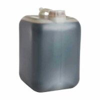 San - J Tamari Soy Sauce - Organic - 5 Gal