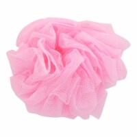 Earth Therapeutics Pink Hydro Body Sponge - 1 Sponge