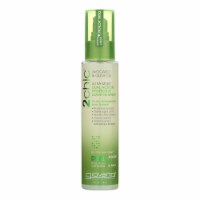Giovanni Hair Care Products Spray Leave In Conditioner - 2Chic Avocado - 4 oz.