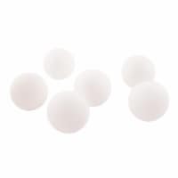 Shoot: Ping Pong Balls