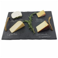 Twine Slate Cheese Board