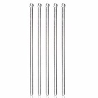 True Stirrer Sticks