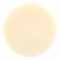 Sappo Hill Natural Glycerine Soap No Color or Fragrance - 3.5 oz - Case of 12