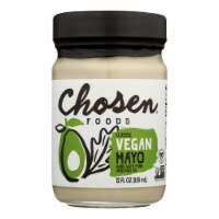 Primal Kitchen Mayo Made with Avocado Oil, 12 fl oz - Kroger