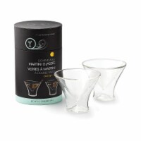 Martini (set of 2)