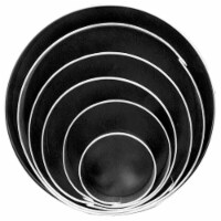 Circle Set, Can