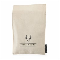 Lewis Ice Bag by Viski