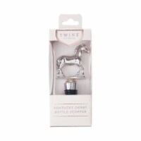 Derby Stopper by Twine