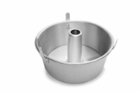 Angel Food Pan