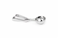 18/8 Stainless Steel Ice Cream Scoop, 2.60 / 66mm