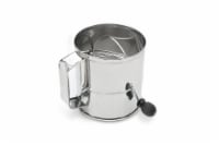 Flour Sifter 8 Cup