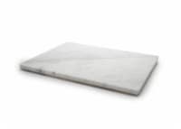 Marble Board 16 x 20