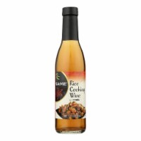Ka'Me Ka-Me, Rice Cooking Wine - Case of 12 - 12.7 oz.