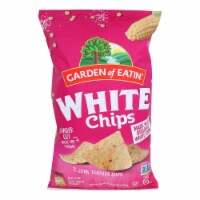 Garden of Eatin' White Corn Tortilla Chips