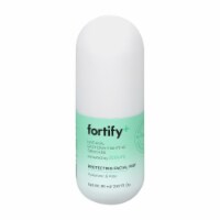 Fortify+ - Facial Mist Protct Trvl - 1 Each 1-2.87 oz.