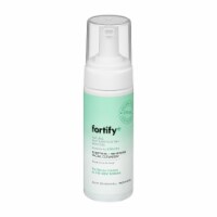 Fortify+ - Cleanser Face Nourish Hyd - 1 Each 1-5.07 oz.