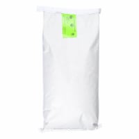 Bulk Peas and Beans Lentil Beans Organic French lbs - Single Bulk Item - 25LB