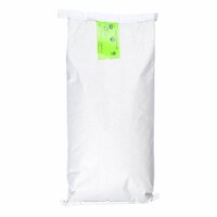 Bulk Peas and Beans Lentil Beans Organic French lbs - Single Bulk Item - 25LB