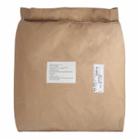 Bulk Peas and Beans Organic Beans Black Turtle - Single Bulk Item - 25LB