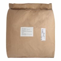 Bulk Peas and Beans Organic Beans Black Turtle - Single Bulk Item - 25LB