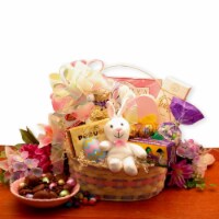 Easter Extravaganza Basket - Easter Basket
