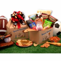 Its Game Time Boredom & Stress Relief Gift Set - gift for family or gift for kids