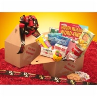 Doctor's Orders Get Well Gift Box - get well soon gifts for women-get well  soon gifts for men, One Basket - Kroger