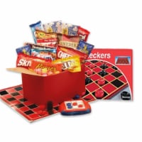 Its Game Time Boredom & Stress Relief Gift Set - gift for family or gift for kids