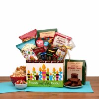 It's Your Birthday! Birthday Gift Box - Perfect Birthday Gift