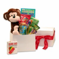 Hang In There Get Well Care Package - Sick care Package Get well care package for sick friend