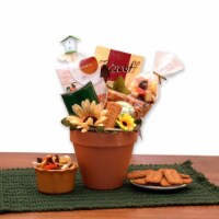 Sunflowers For You - Gift for women