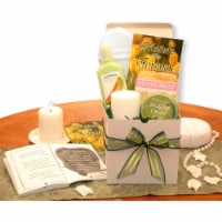 Mothers Are Forever Gift Box - Gift for women