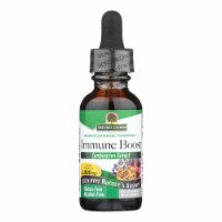 Nature's Answer - Immune Boost Immune Boost - 1 fl oz.