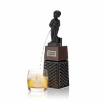 Bonny Boy Liquor Dispenser