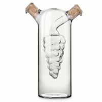 Oil & Vinegar Cruet by Twine